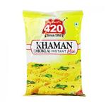AGARWAL 420 KHAMAN MIX 500GM